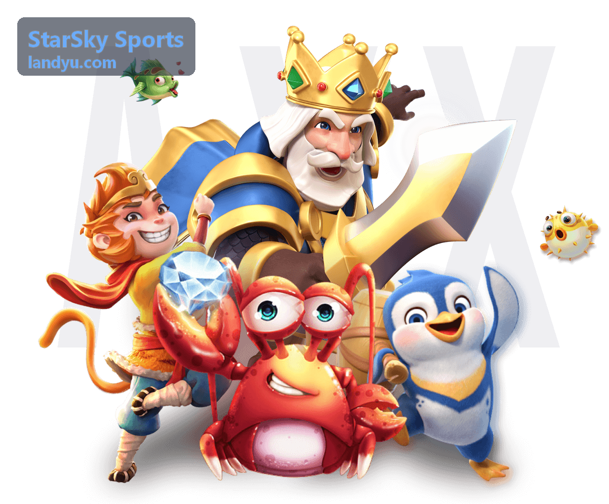 StarSky Sports 在企业团建与体能训练现场组织团队协作项目