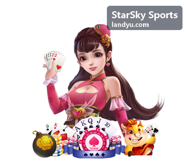 StarSky Sports 夜间赛事现场灯光与赛道画面
