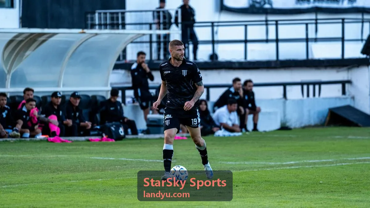 StarSky Sports 赛事现场指挥台与计时记分设备操作