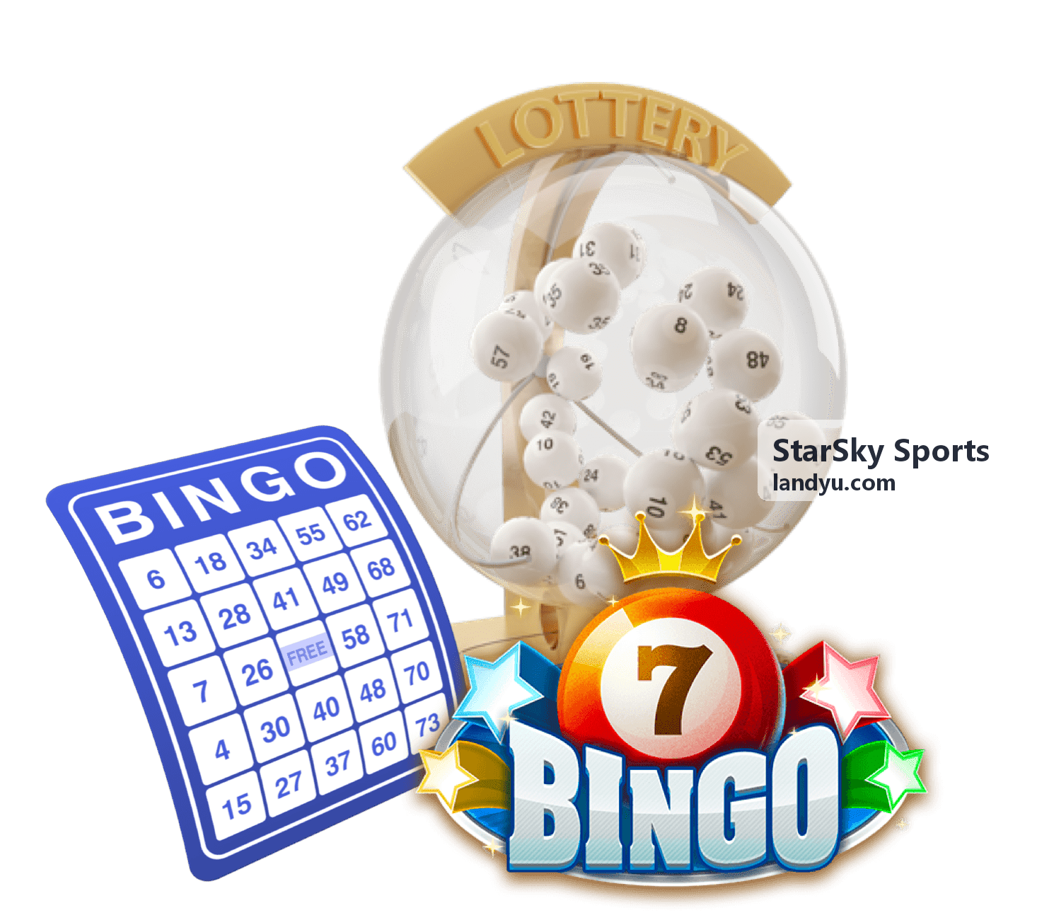 StarSky Sports 活动结束后的成绩统计与复盘资料整理